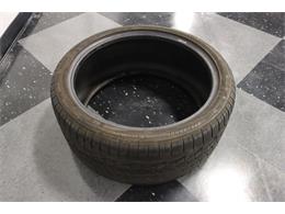 2006 Ford Mustang (CC-1567293) for sale in Ft Worth, Texas