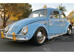 1964 Volkswagen Beetle (CC-1560738) for sale in Scottsdale, Arizona