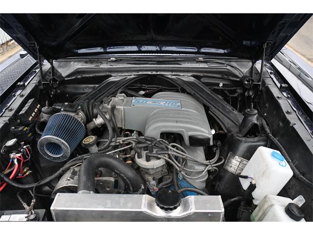 1965 Ford Ranchero (CC-1567404) for sale in Sacramento, California