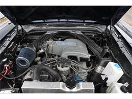 1965 Ford Ranchero (CC-1567404) for sale in Sacramento, California