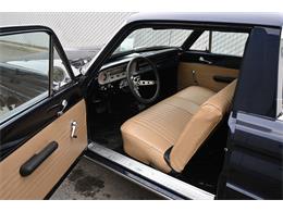 1965 Ford Ranchero (CC-1567404) for sale in Sacramento, California