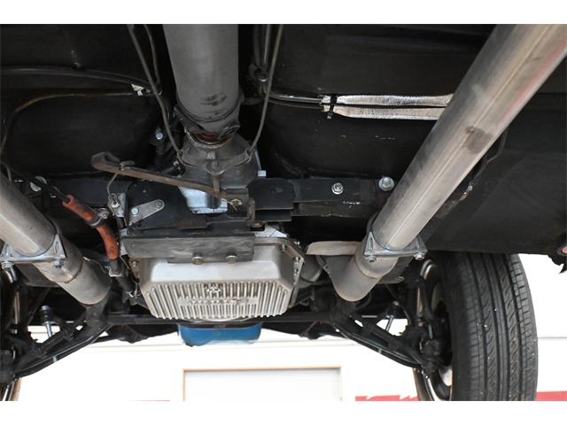 1965 Ford Ranchero (CC-1567404) for sale in Sacramento, California