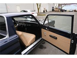 1965 Ford Ranchero (CC-1567404) for sale in Sacramento, California