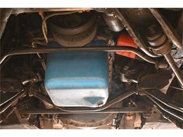 1965 Ford Ranchero (CC-1567404) for sale in Sacramento, California