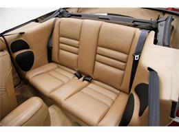 1997 Ford Mustang (CC-1567441) for sale in Morgantown, Pennsylvania