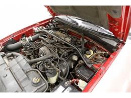 1997 Ford Mustang (CC-1567441) for sale in Morgantown, Pennsylvania