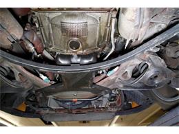 1997 Ford Mustang (CC-1567441) for sale in Morgantown, Pennsylvania