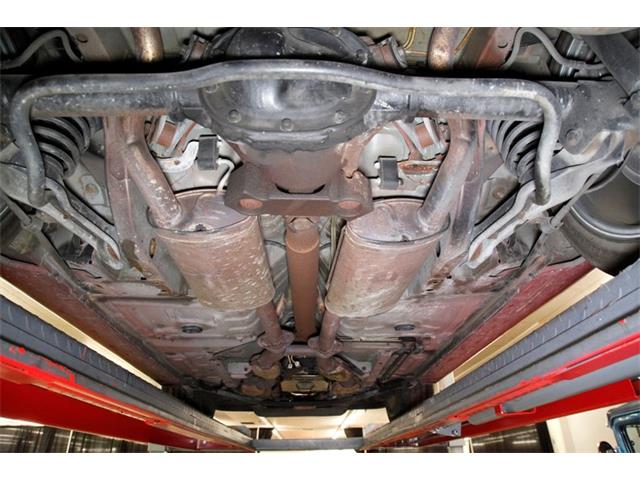 1997 Ford Mustang (CC-1567441) for sale in Morgantown, Pennsylvania