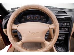 1997 Ford Mustang (CC-1567441) for sale in Morgantown, Pennsylvania