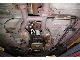 1997 Ford Mustang (CC-1567441) for sale in Morgantown, Pennsylvania