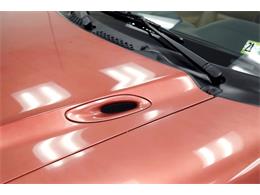 1997 Ford Mustang (CC-1567441) for sale in Morgantown, Pennsylvania