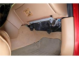 1997 Ford Mustang (CC-1567441) for sale in Morgantown, Pennsylvania