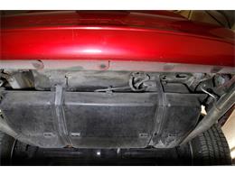 1997 Ford Mustang (CC-1567441) for sale in Morgantown, Pennsylvania