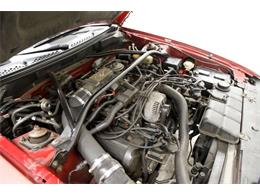 1997 Ford Mustang (CC-1567441) for sale in Morgantown, Pennsylvania