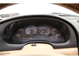 1997 Ford Mustang (CC-1567441) for sale in Morgantown, Pennsylvania