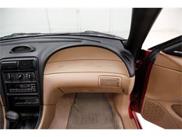 1997 Ford Mustang (CC-1567441) for sale in Morgantown, Pennsylvania