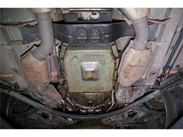 1997 Ford Mustang (CC-1567441) for sale in Morgantown, Pennsylvania