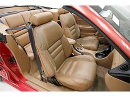 1997 Ford Mustang (CC-1567441) for sale in Morgantown, Pennsylvania