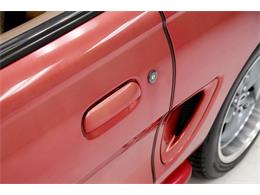 1997 Ford Mustang (CC-1567441) for sale in Morgantown, Pennsylvania