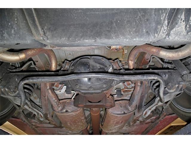 1997 Ford Mustang (CC-1567441) for sale in Morgantown, Pennsylvania
