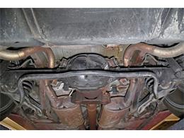 1997 Ford Mustang (CC-1567441) for sale in Morgantown, Pennsylvania