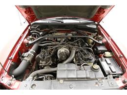 1997 Ford Mustang (CC-1567441) for sale in Morgantown, Pennsylvania