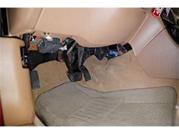 1997 Ford Mustang (CC-1567441) for sale in Morgantown, Pennsylvania