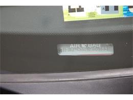 1997 Ford Mustang (CC-1567441) for sale in Morgantown, Pennsylvania
