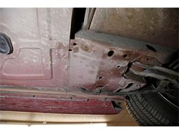 1997 Ford Mustang (CC-1567441) for sale in Morgantown, Pennsylvania