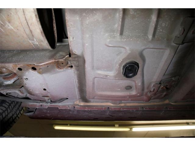 1997 Ford Mustang (CC-1567441) for sale in Morgantown, Pennsylvania