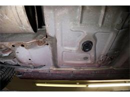 1997 Ford Mustang (CC-1567441) for sale in Morgantown, Pennsylvania