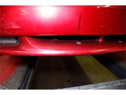 1997 Ford Mustang (CC-1567441) for sale in Morgantown, Pennsylvania