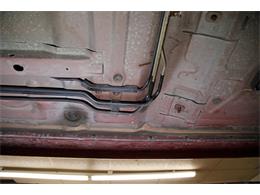 1997 Ford Mustang (CC-1567441) for sale in Morgantown, Pennsylvania