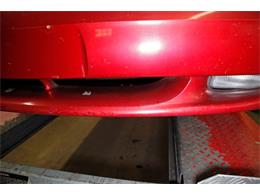 1997 Ford Mustang (CC-1567441) for sale in Morgantown, Pennsylvania