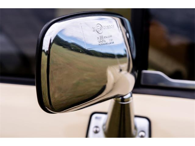 1986 Toyota Tacoma (CC-1567460) for sale in Alsip, Illinois