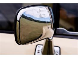 1986 Toyota Tacoma (CC-1567460) for sale in Alsip, Illinois