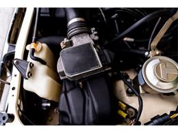 1986 Toyota Tacoma (CC-1567460) for sale in Alsip, Illinois