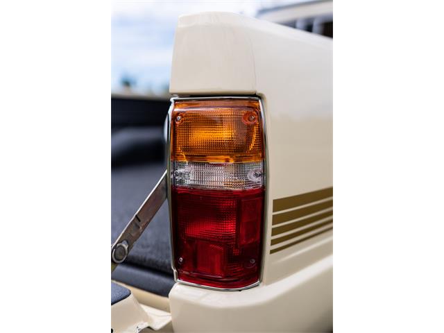 1986 Toyota Tacoma (CC-1567460) for sale in Alsip, Illinois