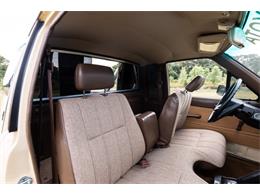 1986 Toyota Tacoma (CC-1567460) for sale in Alsip, Illinois