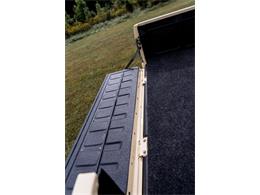 1986 Toyota Tacoma (CC-1567460) for sale in Alsip, Illinois