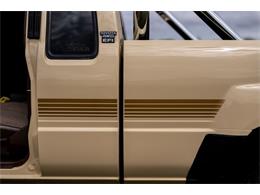 1986 Toyota Tacoma (CC-1567460) for sale in Alsip, Illinois