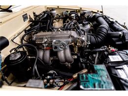 1986 Toyota Tacoma (CC-1567460) for sale in Alsip, Illinois