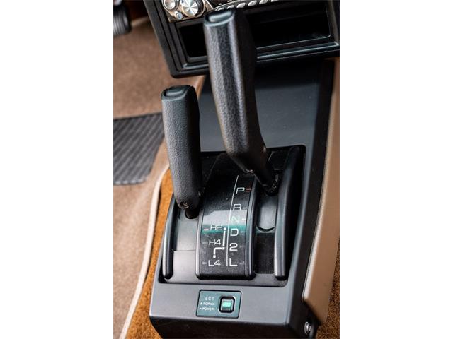 1986 Toyota Tacoma (CC-1567460) for sale in Alsip, Illinois