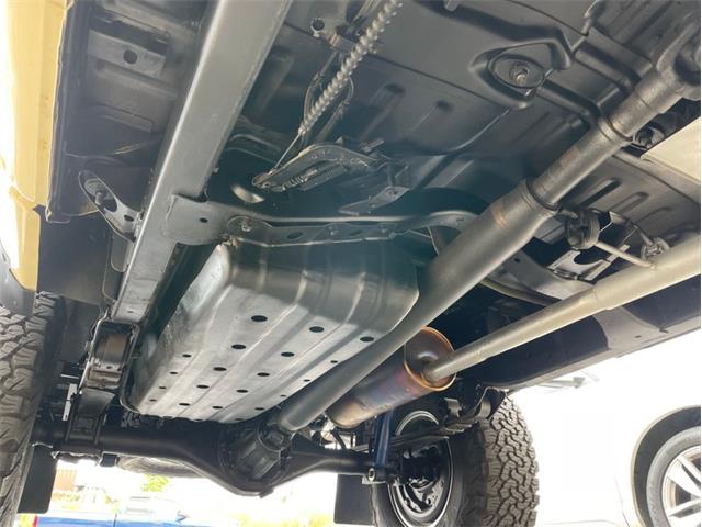 1986 Toyota Tacoma (CC-1567460) for sale in Alsip, Illinois