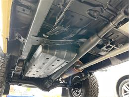 1986 Toyota Tacoma (CC-1567460) for sale in Alsip, Illinois