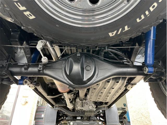 1986 Toyota Tacoma (CC-1567460) for sale in Alsip, Illinois