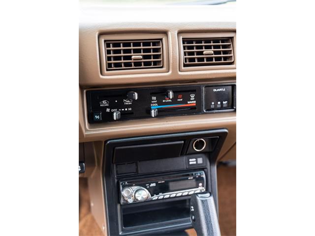 1986 Toyota Tacoma (CC-1567460) for sale in Alsip, Illinois