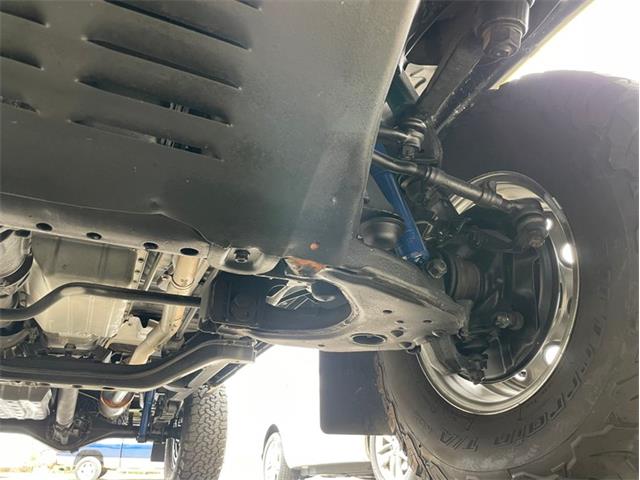 1986 Toyota Tacoma (CC-1567460) for sale in Alsip, Illinois