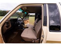 1986 Toyota Tacoma (CC-1567460) for sale in Alsip, Illinois