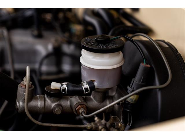 1986 Toyota Tacoma (CC-1567460) for sale in Alsip, Illinois